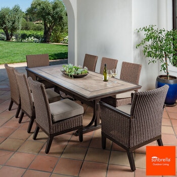 Patio Furniture Garden Costco Uk - Pacific Casual Christy Lake Patio Set Patio Furniture Garden Costco Uk - Pacific Casual Christy Lake Patio Set