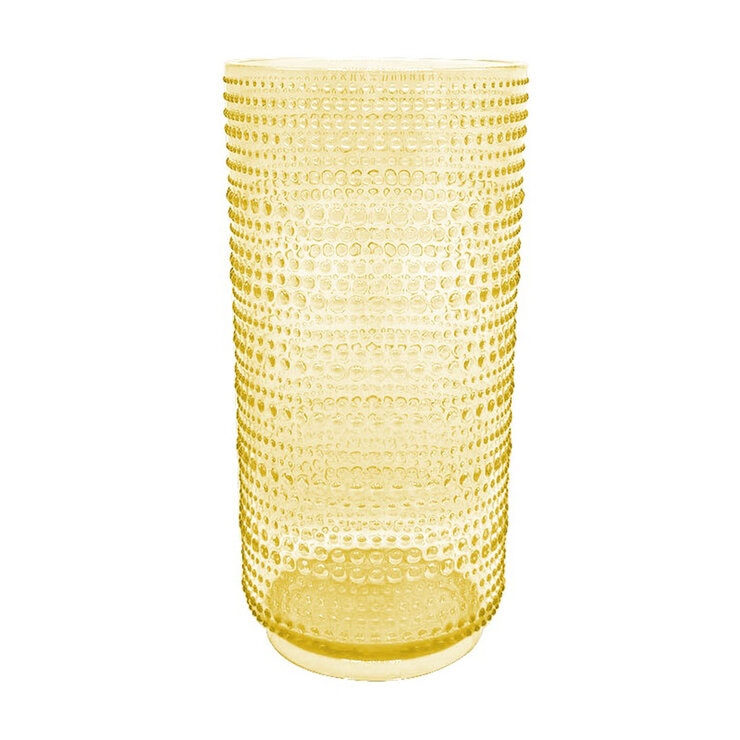 Pandex Beaded Glasses 8Pk