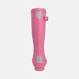 Hunter Kid's Rainboot in Pink Hunter Kid's Rainboot in Pink