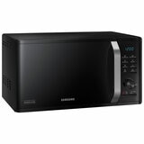 Samsung Heat Wave Microwave with Grill Samsung Heat Wave Microwave with Grill