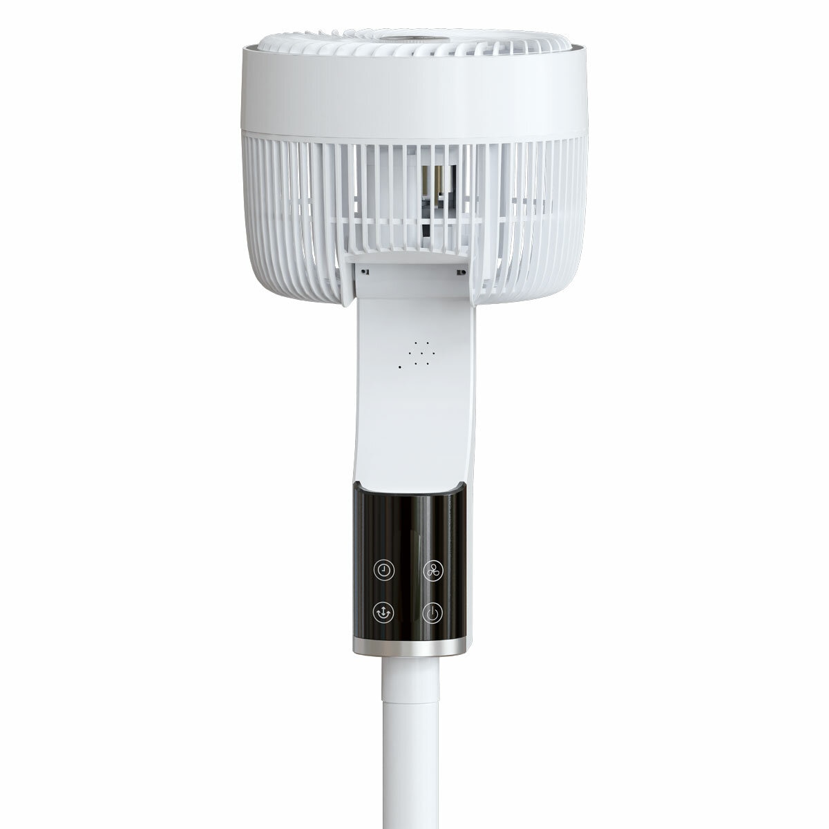 Vybra Turbo