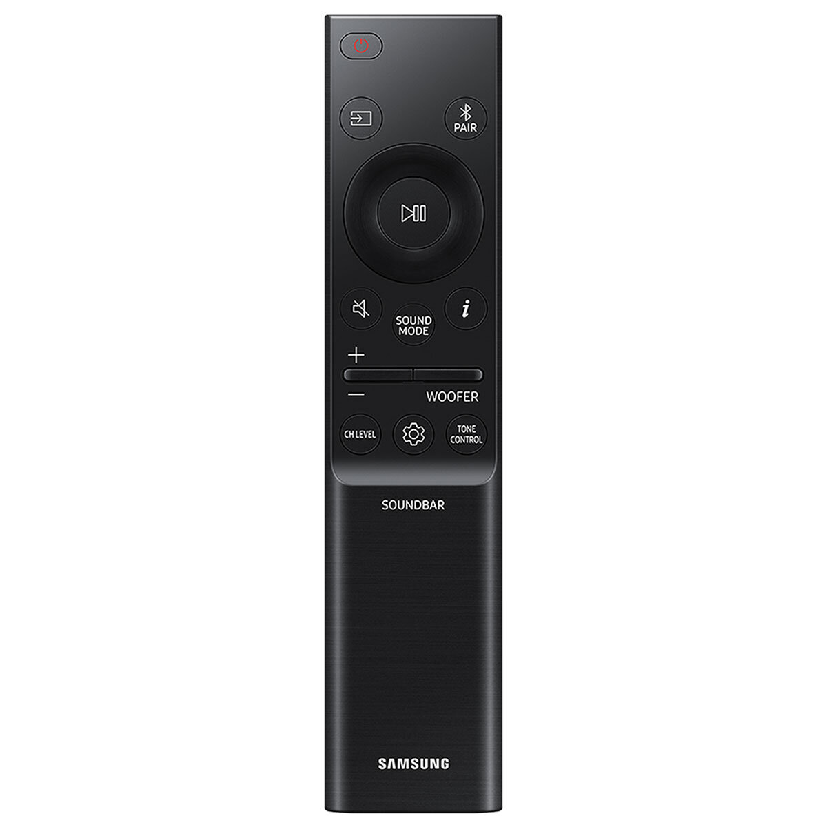Buy SAMSUNG HW-Q600C/XU Soundbar Image at Costco.co.uk