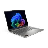 Lenovo IdeaPad Pro 5, AMD Ryzen 5, 24GB RAM, 1TB SSD, 14 Inch Laptop, 83JL0012UK