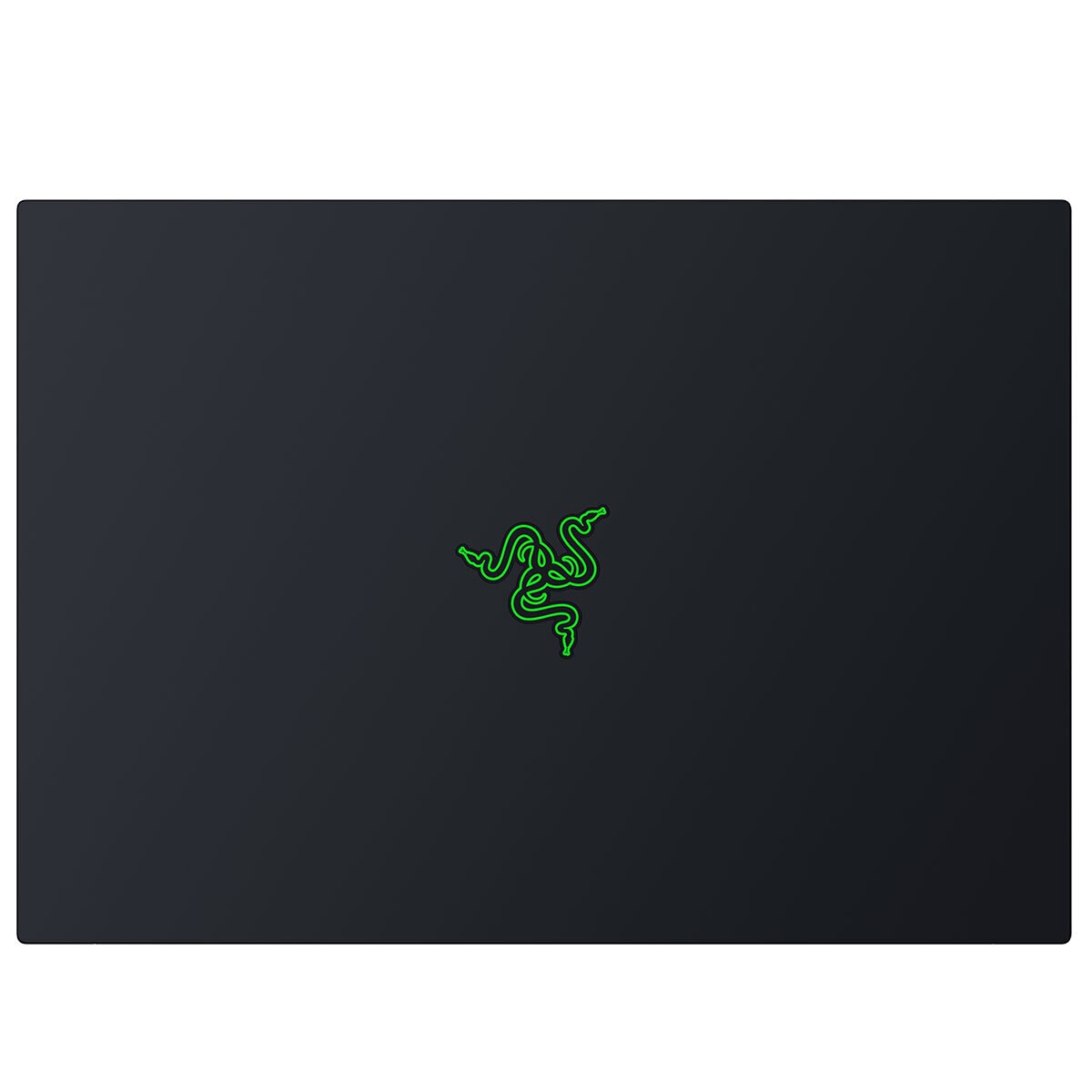 Razer Blade 16, AMD Ryzen AI 9,32GB RAM, 1TB SSD, NVIDIA GeForce RTX 5070, 16 Inch Gaming Laptop