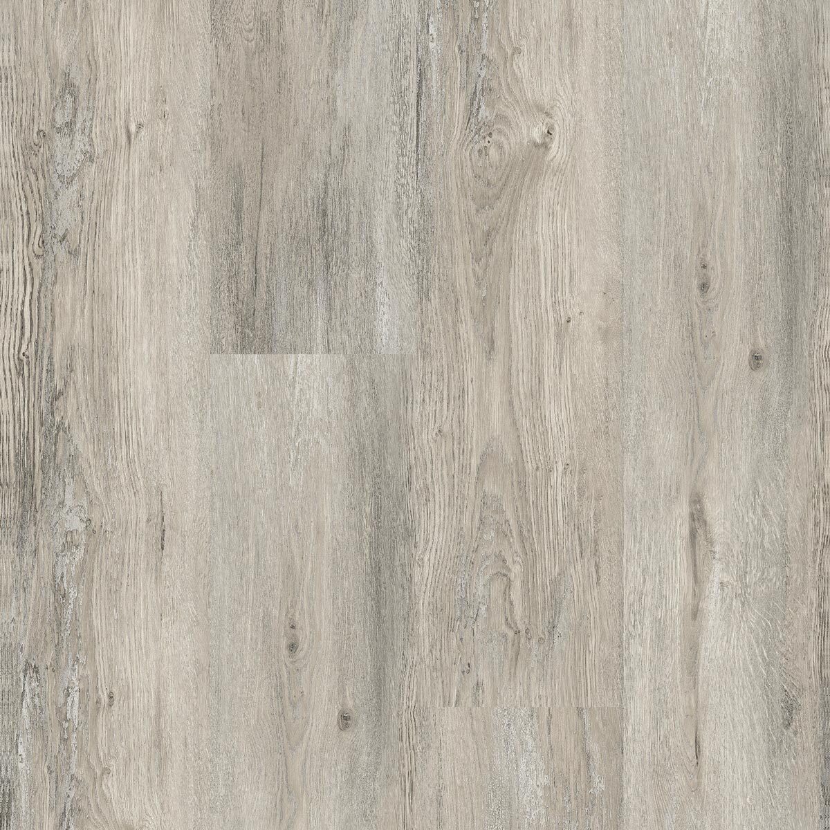 Golden Select Riverside Rigid Core SPC Luxury Vinyl Flooring Planks