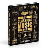 Classical Music