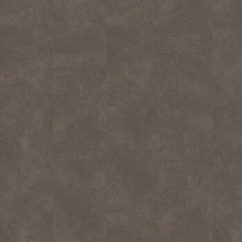 Elka Tile Insignia 5mm Vinyl Flooring - SAMPLE ONLY