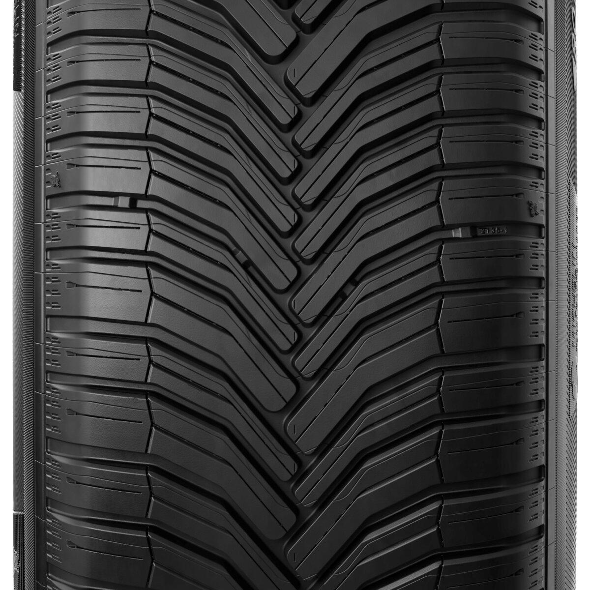 Michelin 205/55 R16 94V XL TL CROSSCLIMATE+ S1 Michelin 205/55 R16 94V XL TL CROSSCLIMATE+ S1