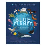 Colours of the World 3 Book Set (6+ Years)