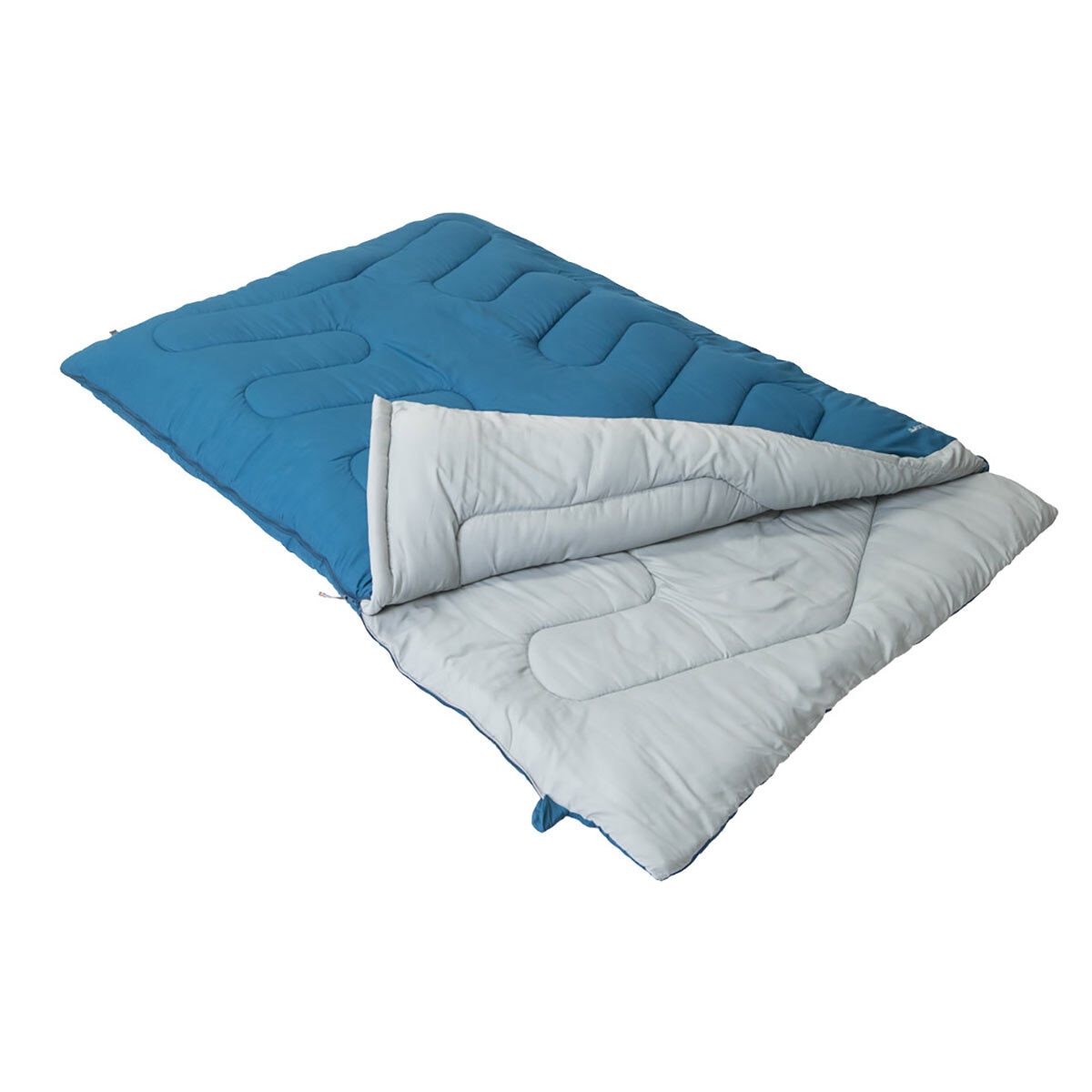 Vango Flare Double Sleeping Bag Costco UK