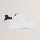 Ted Baker Ladies Lory Trainer