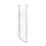Brabantia HangOn Drying Rack, 25m in White