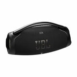 Buy JBL BOOMBOX 3 WIFI BLUETOOTH SPEAKER at Costco.co.uk