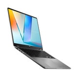 Buy ASUS Vivobook Flip, Intel Core Ultra 5, 16GB RAM, 512GB SSD, 16 Inch OLED Convertible 2 in 1 Laptop at costco.co.uk
