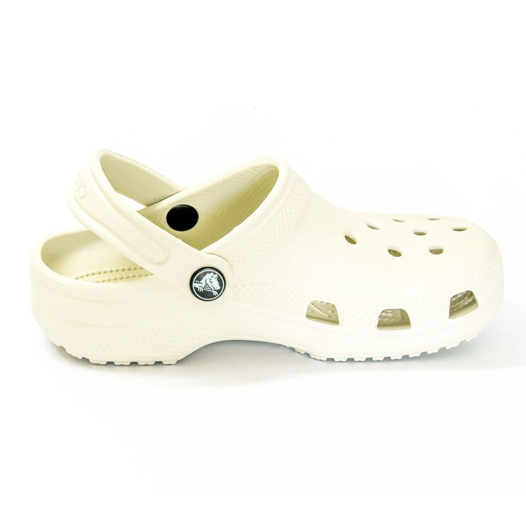 Crocs Kids Classic Clogs