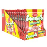 Squashies Drumstick