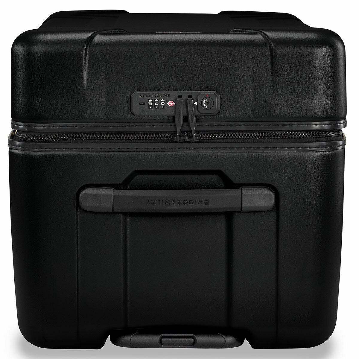 Torq Extra Large Trunk Spinner In Stealth Torq Extra Large Trunk Spinner In Stealth