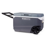 Igloo Flip and Tow 90qt Cooler