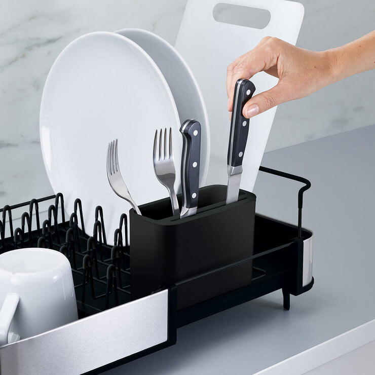 JJ Dishrack