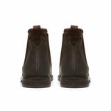 Clarks Men's Chelsea Boot Clarks Men's Chelsea Boot