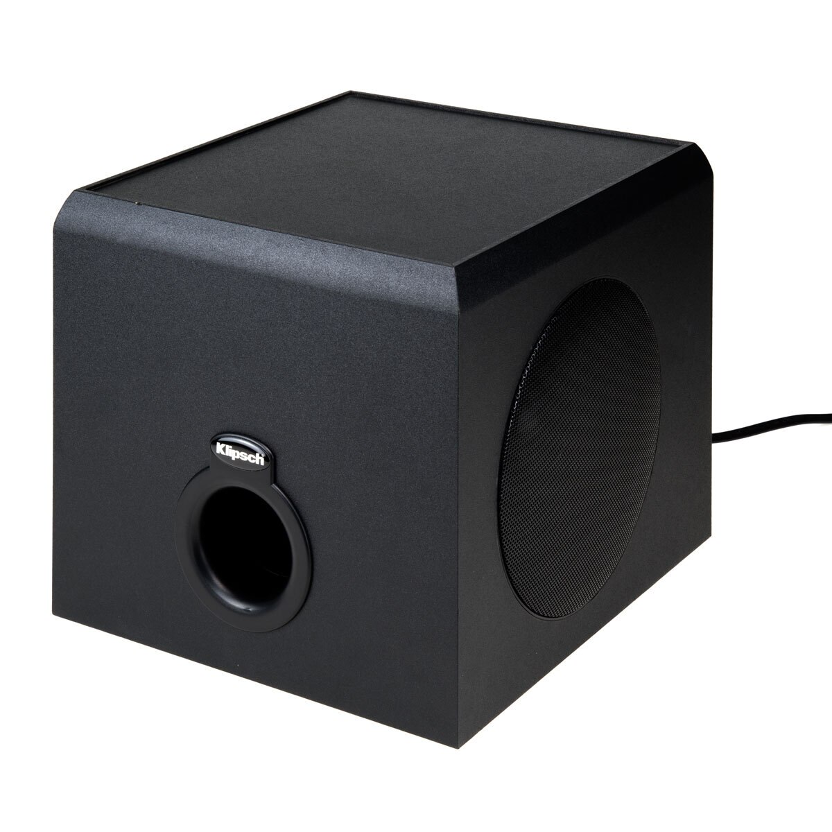 Klipsch Pro Media 2.1 Bluetooth Computer Speakers Costco UK