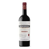 Faustino Rivero Ulecia Utiel Requena Reserva, 75cl