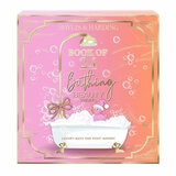 Product image: Advent Calendar. 24 Bathing Beaty Treats Product image: Advent Calendar. 24 Bathing Beaty Treats