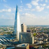 Go City London Explorer Pass - Tower of London Go City London Explorer Pass - Tower of London