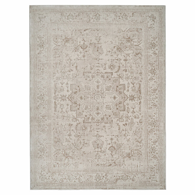 Gertmenian Divina Area Rug in 4 Designs, 200 x 274 cm