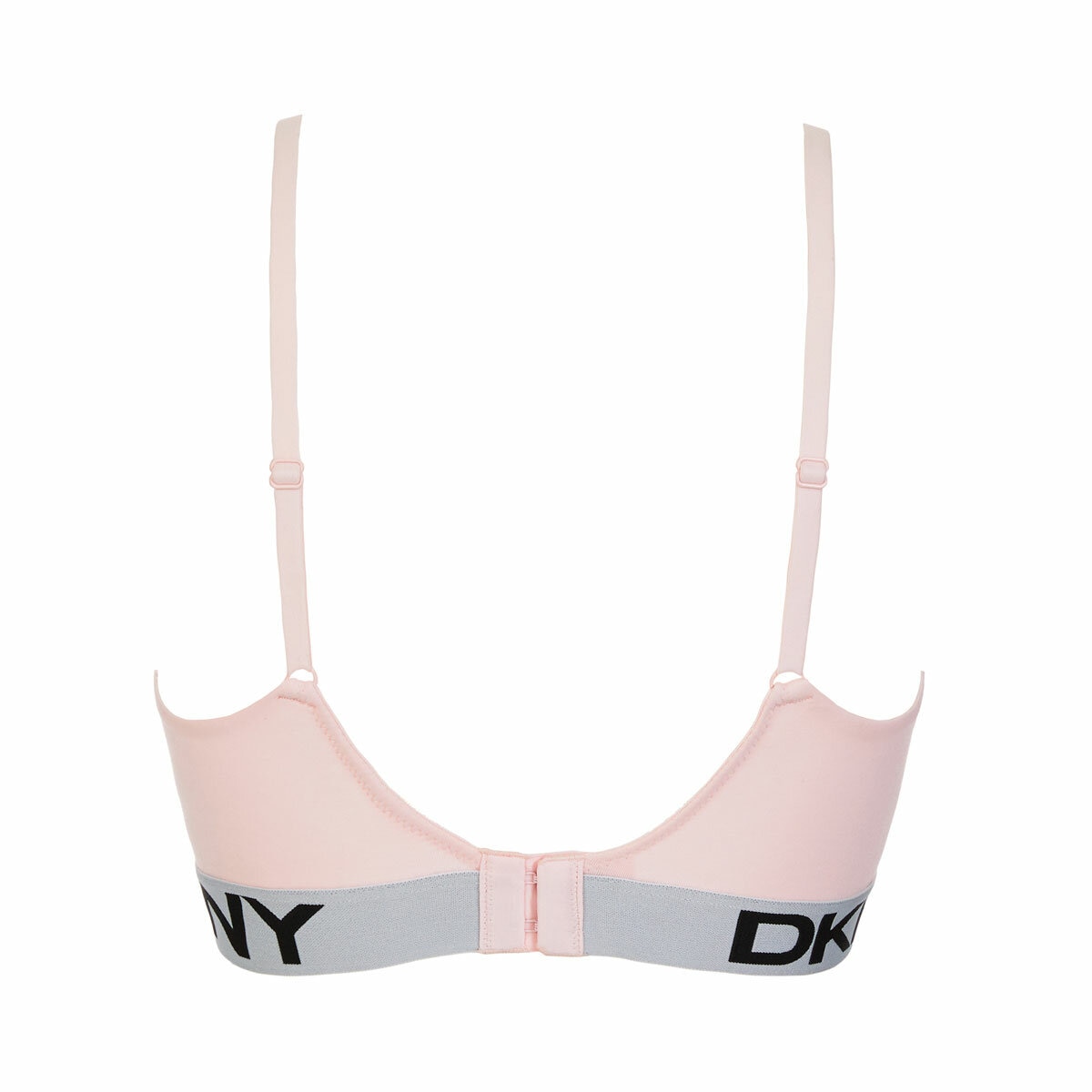 DKNY Ladies Wireless Plunge Bra, 2 Pack DKNY Ladies Wireless Plunge Bra, 2 Pack