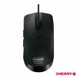 Cherry XTRFY M50 Optical Gaming Mouse