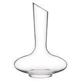 Luigi Bormioli Atelier Decanter, 750ml