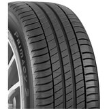 Michelin 205/45 R17 (88) W PRIMACY 3 XL ZP GRNX