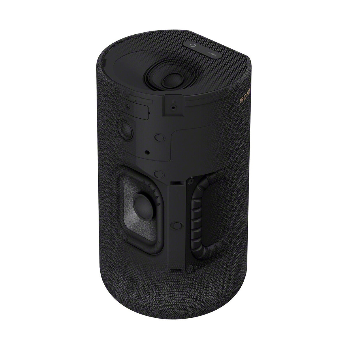 Buy Sony SA-RS5 Rear Wireless Speakers at Costco.co.uk