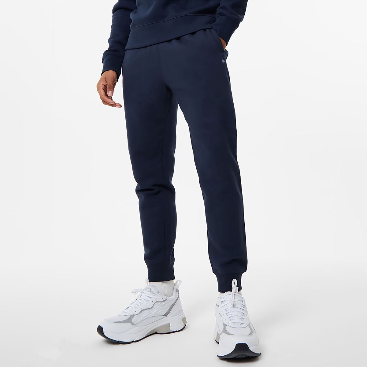 Jack wills mens jogger
