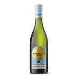 Brancott Estate Sauvignon Blanc, 75cl