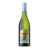 Brancott Estate Sauvignon Blanc, 75cl