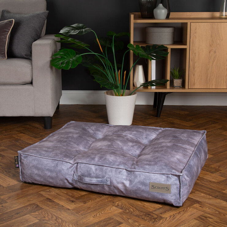lifestyle of dog mattress lifestyle of dog mattress