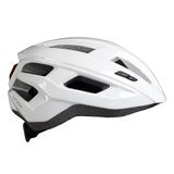 Freetown Universal Adult Helmet in White