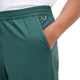 Berghaus Men's Wandermoor Short in Green