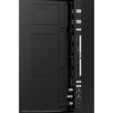 Ports SAMSUNG QE75Q77DATXXU