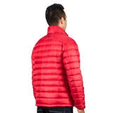 marmot azos down jacket 700 fill