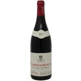 Chambolle Musigny