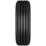 GOODYEAR 175/65R14 86T EFFIGRIP COMPACT 2 XL