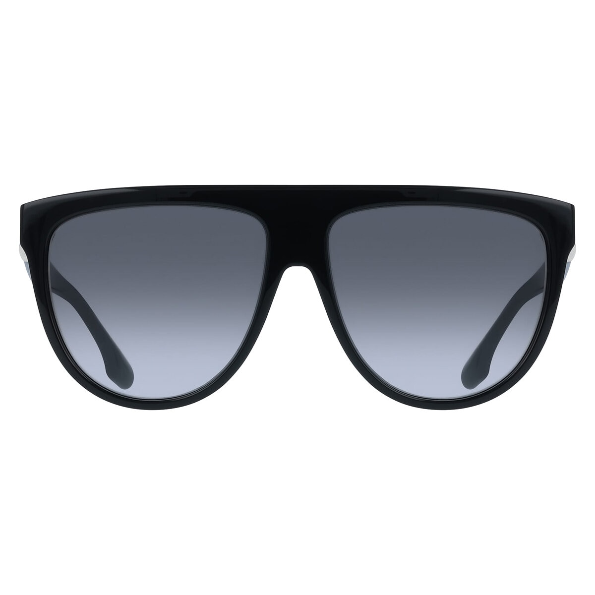 Victoria Beckham VB 680S 001 Sunglasses