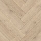 Golden Select Juliet (Oak) Splash Shield AC5 Laminate Herringbone Flooring - 1.179² Per Pack