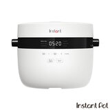 Instant Pot Rice