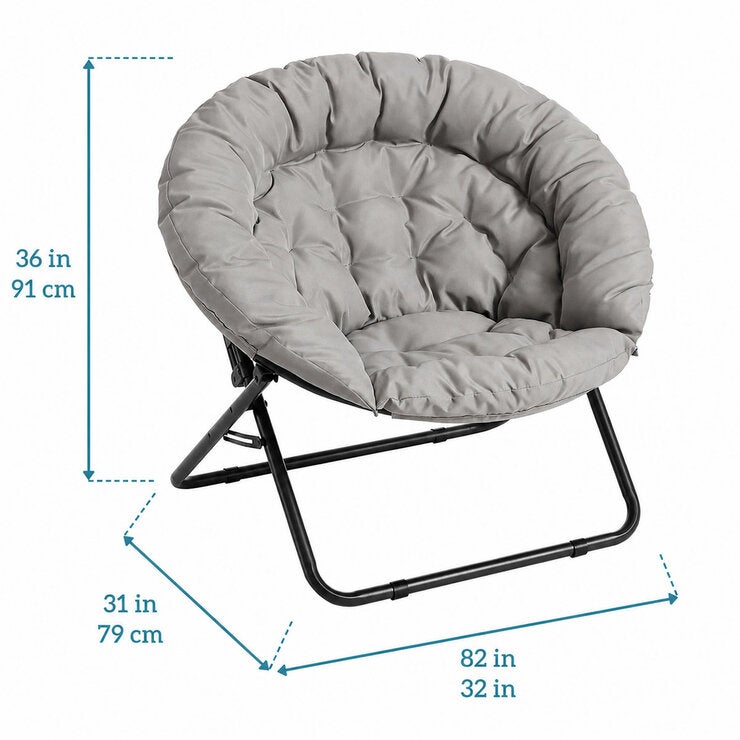 OversziedSaucerChair_Dimensions