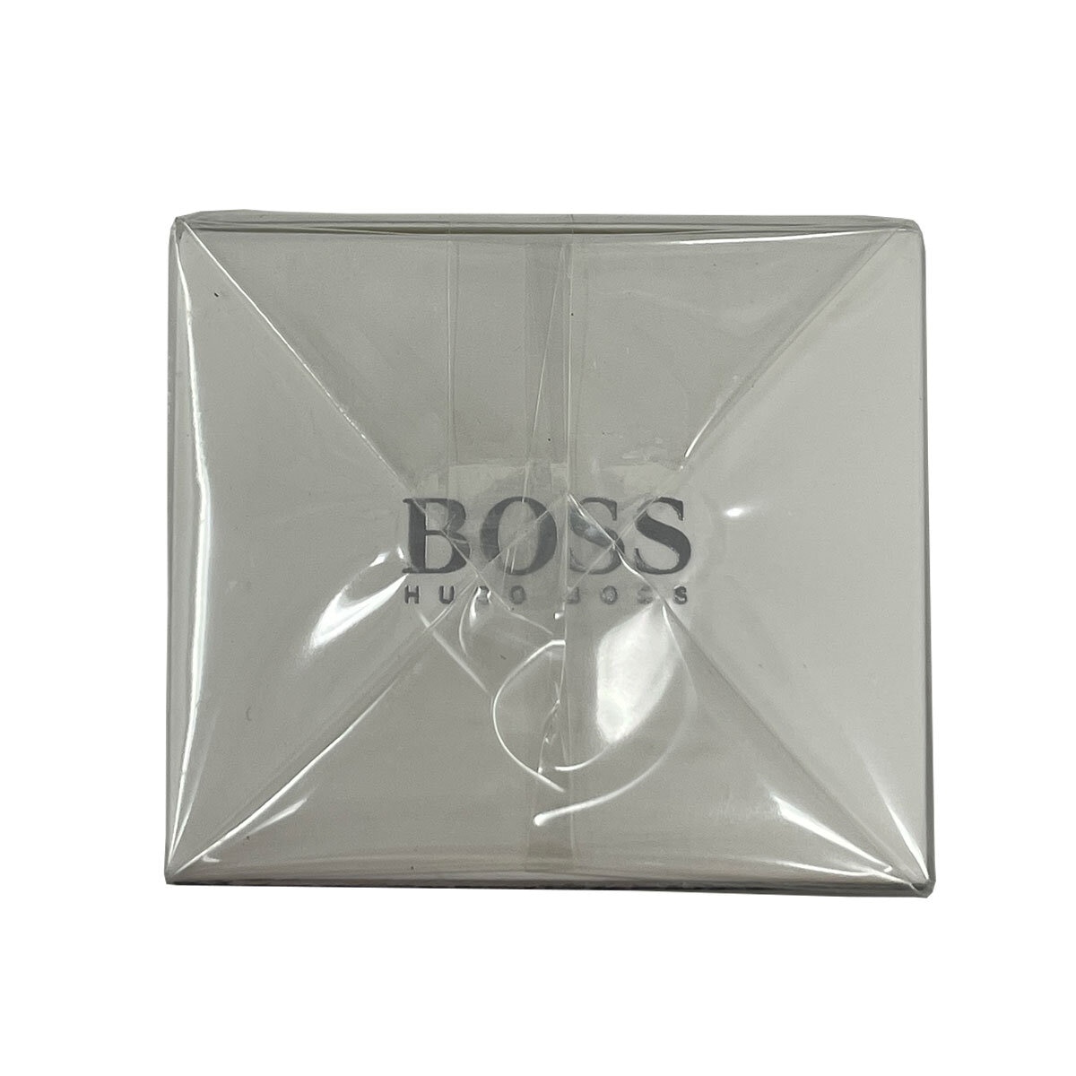 Top of Box