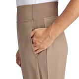 Kirkland Signature Ladies Ankle Pant